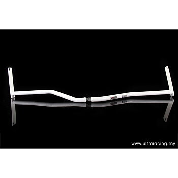 IMPREZA WRX/STI 01-07 GD ULTRARACING 2-POINT ROOM BAR 818A