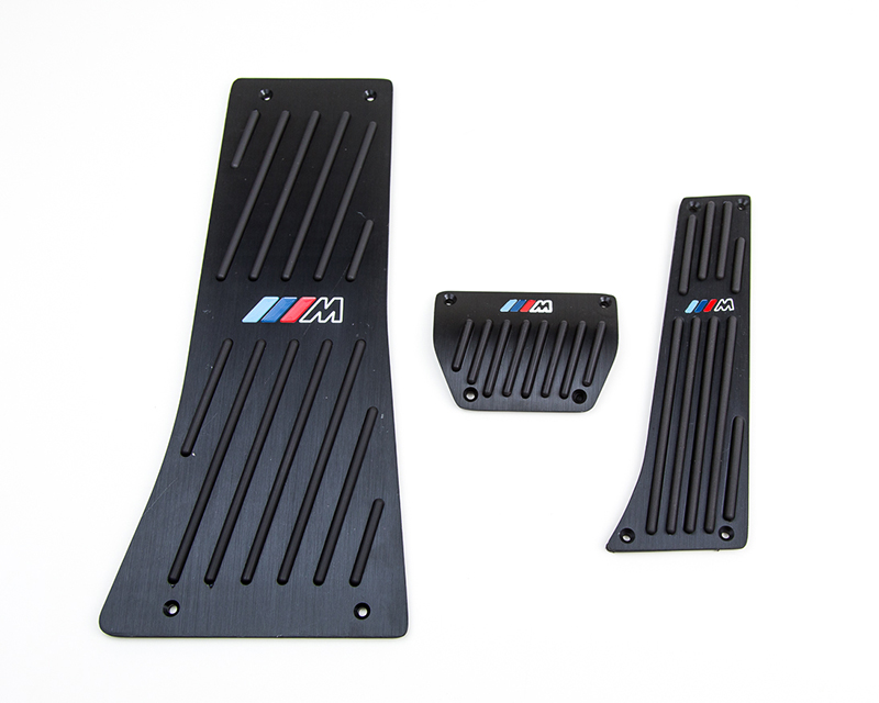AGENCY POWER PEDAL KIT BMW X6 E71 AUTOMATIC 09-14