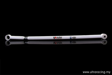 TOYOTA COROLLA AE86 (A/B) ULTRARACING BAKRE LATERAL ROD