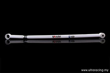 TOYOTA COROLLA AE86 (A/B) ULTRARACING REAR LATERAL ROD