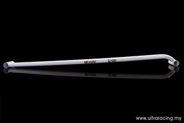 TOYOTA COROLLA AE86 (A/B) ULTRARACING REAR TORSION BAR