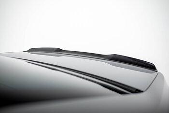 Spoiler CAP 3D BMW 7 G11