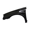 SUBARU IMPREZA WRX/STI 04-05 SEIBON 10MM WIDER FENDERS - 3