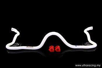 TOYOTA COROLLA AE101 ULTRA-R FRONT ANTI-ROLL/SWAY BAR 29MM