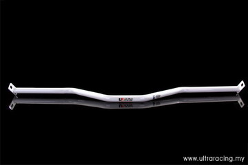 TOYOTA COROLLA AE101/AE111 ULTRA-R 2-POINT ROOM BAR