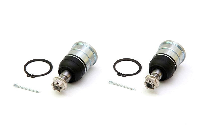 HONDA CIVIC/INTEGRA/RSX 01-06 ROLL CENTER ADJUSTERS SET [MR]