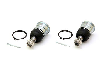 HONDA CIVIC/INTEGRA/RSX 01-06 ROLL CENTER ADJUSTERS SET [MR]