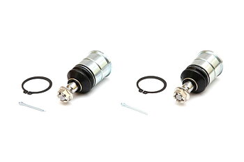 HONDA CIVIC/SOL/INTEGRA 92-00 ROLL CENTER ADJUSTERS SET [MR]