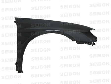 SUBARU IMPREZA WRX/STI 06-07 SEIBON 10MM WIDER FENDERS
