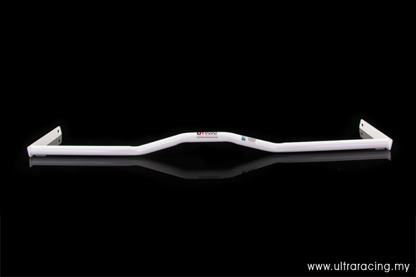 TOYOTA PASEO 1.5 94+ ULTRARACING 2-POINT ROOM BAR