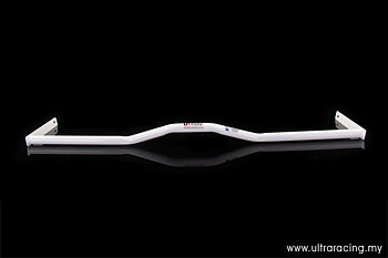 TOYOTA PASEO 1.5 94+ ULTRARACING 2-POINT ROOM BAR