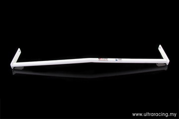 TOYOTA STARLET EP70/72 ULTRARACING 2-POINT ROOM BAR