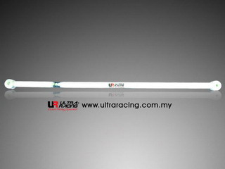 TOYOTA STARLET EP80/82 ULTRA-R REAR ADJUSTABLE LATERAL ROD