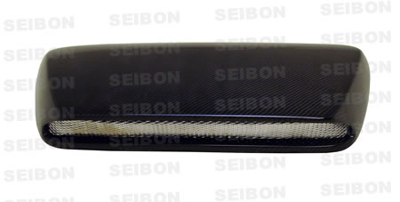SUBARU IMPREZA WRX/STI 06-07 SEIBON STI HUVSKOPA