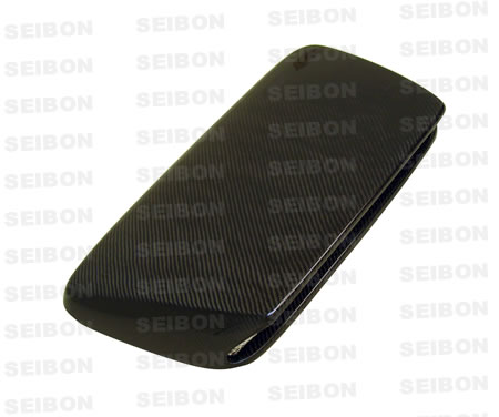 SUBARU IMPREZA WRX/STI 06-07 SEIBON STI HUVSKOPA - 3