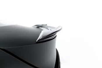 SPOILER CAP SUITABLE FOR LEXUS IS 500 MK3 FACELIFT 2 (XE30) – MAXTON DESIGN