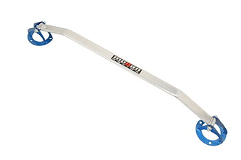 LEXUS IS200/300 RACE SPEC FRONT UPPER STRUTBAR MEGAN RACING