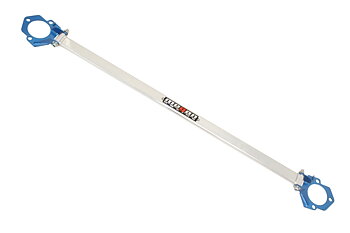 LEXUS IS200/300 RACE SPEC REAR UPPER STRUTBAR MEGAN RACING
