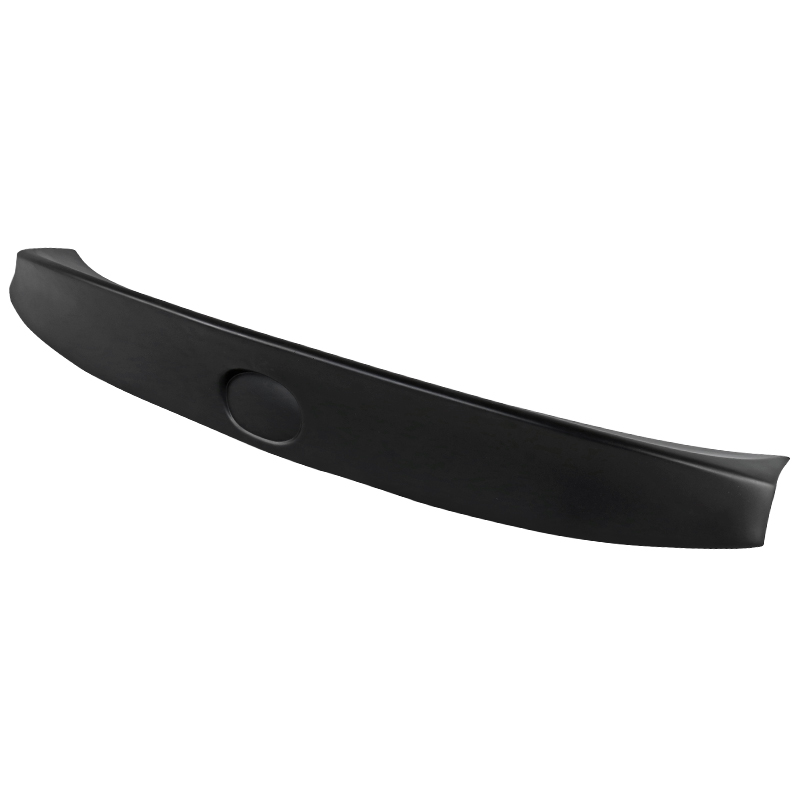 LEXUS IS220/250/350 06+ REAR TRUNK AIRDAM/SPOILER