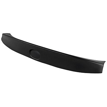 LEXUS IS220/250/350 06+ REAR TRUNK AIRDAM/SPOILER