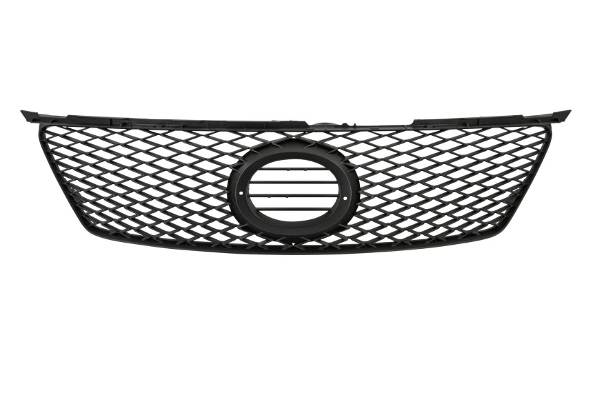 LEXUS IS220/250/350 06-08 GRILLE ISF-STYLE ABS [SIX] - 2