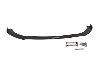 FRONT RACING SPLITTER MAZDA MX-5 MK4