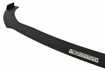 FRONT RACING SPLITTER MAZDA MX-5 MK4