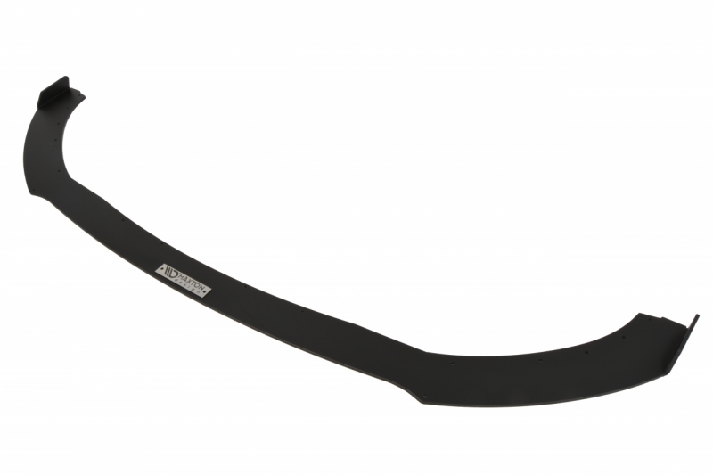 FRÄMRE STÖTFÅNGARE RACING LÄPP MAZDA MX-5 MK4 - 4