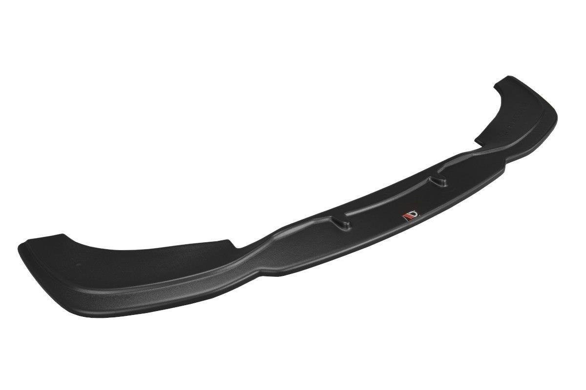 Front Splitter V.2 Bmw M3 E46 Coupe (2000-2006) - 3