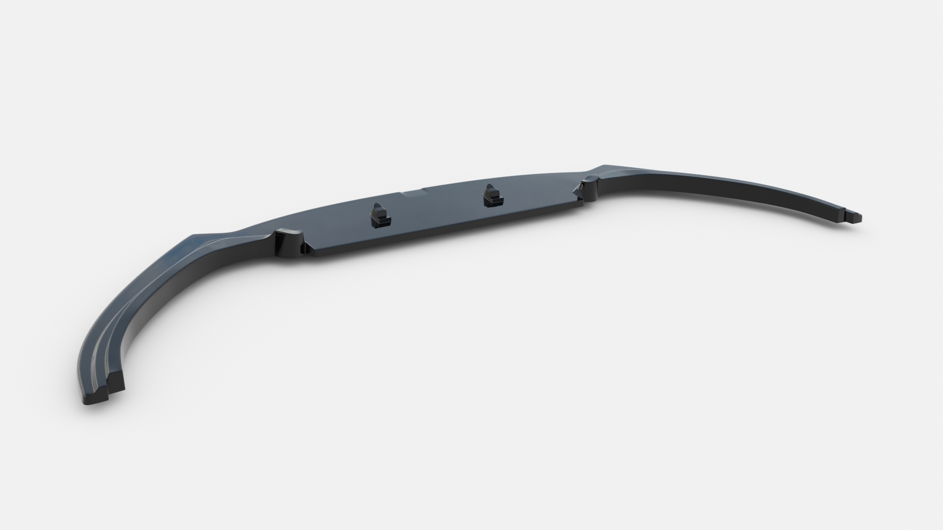 FRONT SPLITTER V.1 SUITABLE FOR MAZDA MX-5 ND (MK4) – MAXTON DESIGN - 4