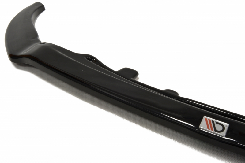FRONT SPLITTER V.2 MAZDA MX-5 IV - 4