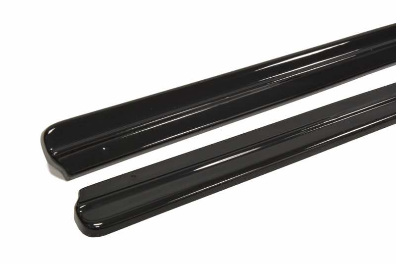 SIDOEXTENSIONS MAZDA MX-5 IV - 3