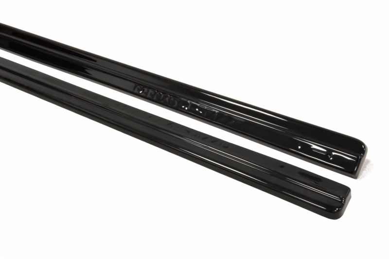 SIDOEXTENSIONS MAZDA MX-5 IV - 2