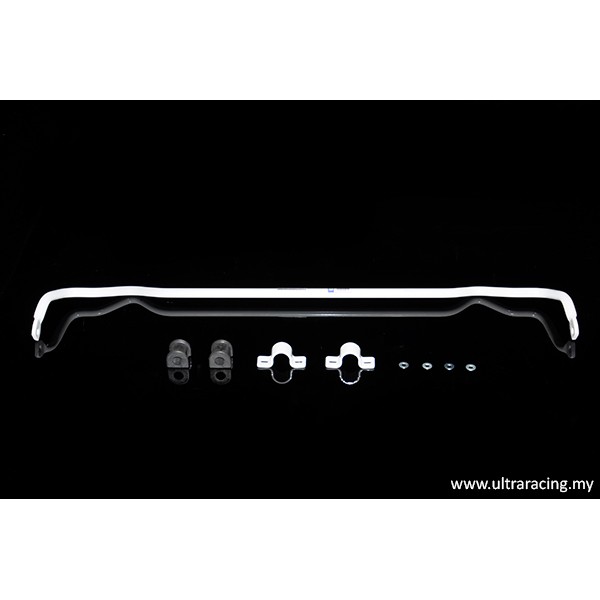 LEXUS LS 430 00-06 ULTRARACING REAR ANTI-ROLL/SWAY BAR 19MM