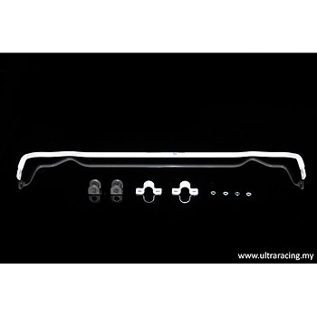 LEXUS LS 430 00-06 ULTRARACING REAR ANTI-ROLL/SWAY BAR 19MM