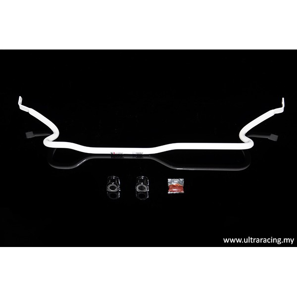 LEXUS LS 430 00-06 ULTRARACING FRONT ANTI-ROLL/SWAY BAR 28MM