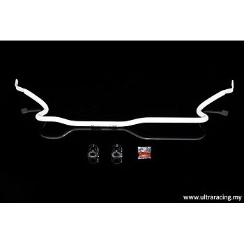 LEXUS LS 430 00-06 ULTRARACING FRONT ANTI-ROLL/SWAY BAR 28MM