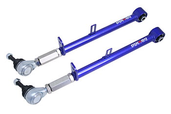 LEXUS LS430 01-06 MEGAN RACING REAR CAMBER KIT