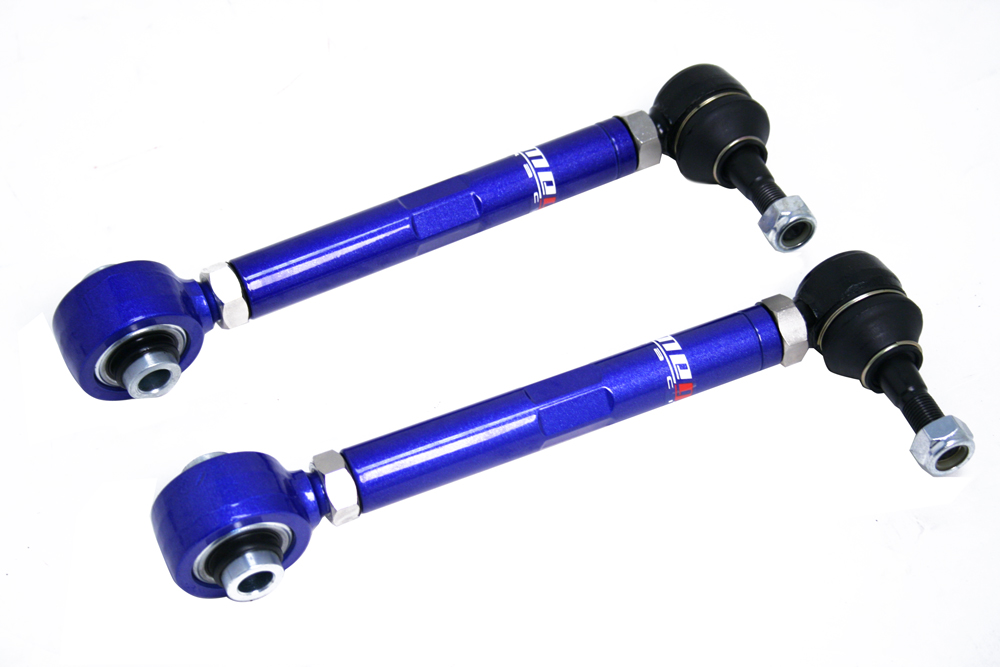 LEXUS LS430 MEGAN RACING REAR TOE CONTROL ARMS