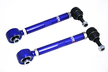 LEXUS LS430 MEGAN RACING REAR TOE CONTROL ARMS
