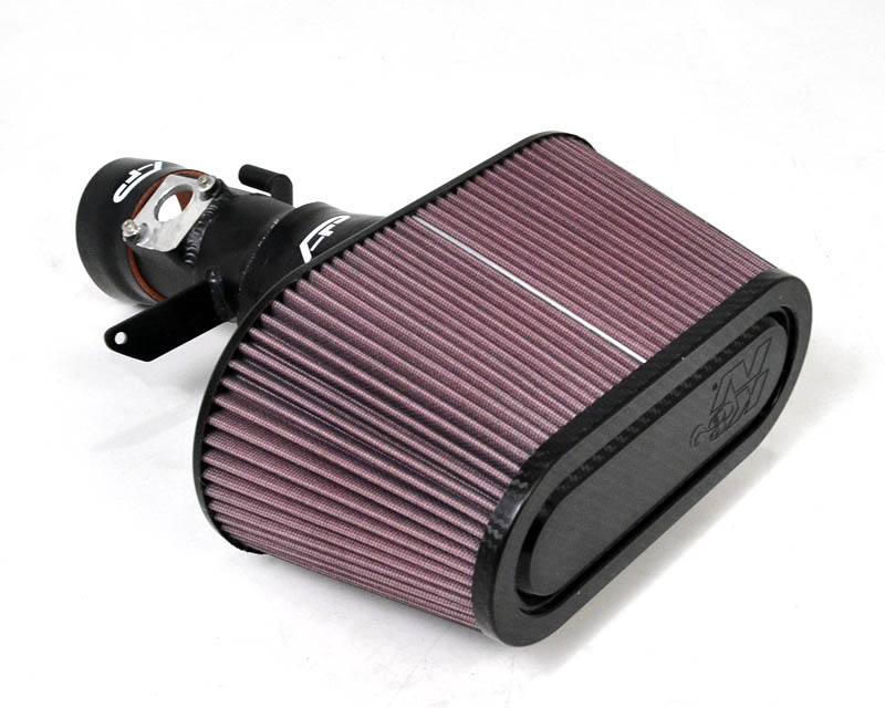 AGENCY POWER SHORT RAM INTAKE KIT SCION FR-S / SUBARU BRZ / TOYOTA GT-86 13+ - 2