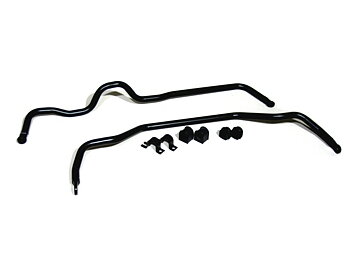 NISSAN S14/15 /SKYLINE R33/R34 RWD 25MM F+R SWAYBAR SET SIX