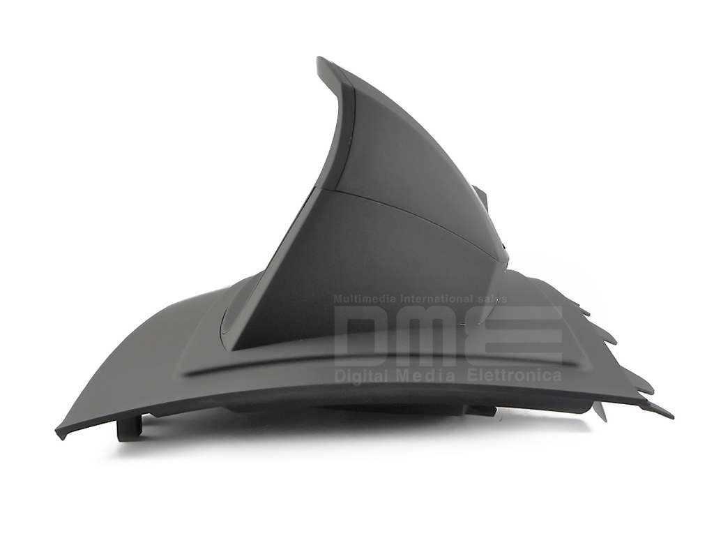 RENAULT MEGANE 7" MODELLANPASSAD ANDROID HUVUDENHET - 4