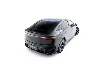 SPOILER CAP SUITABLE FOR BYD SEAL MK1 – MAXTON DESIGN