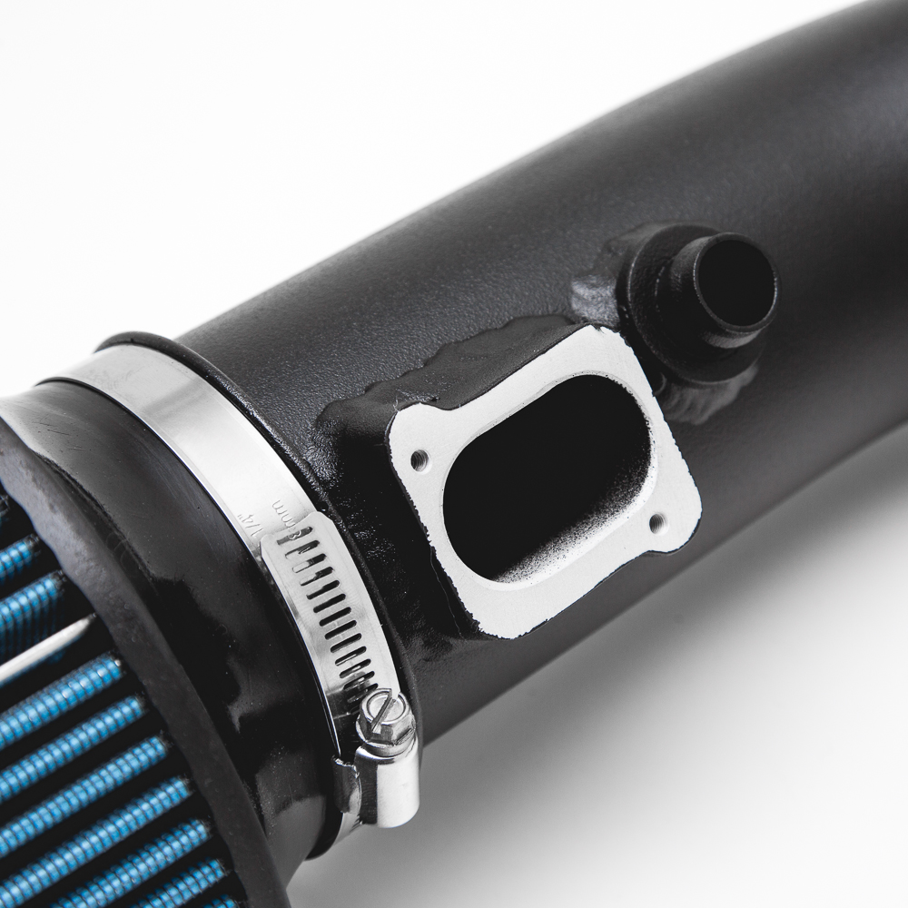 AGENCY POWER COLD AIR INTAKE KIT BMW M235I | 335I | 435I 14-16 - 4