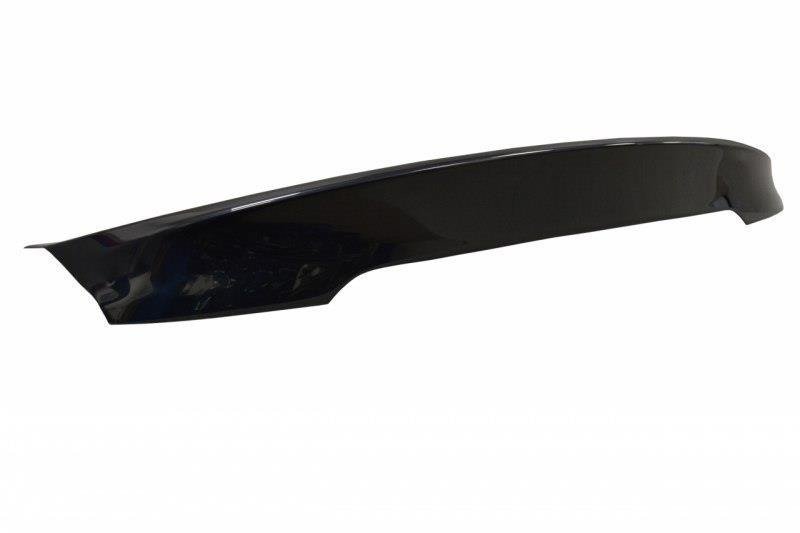 Rear Spoiler / LID Extension BMW 5 F10 < M5 CSL Look > (For Painting) - 4