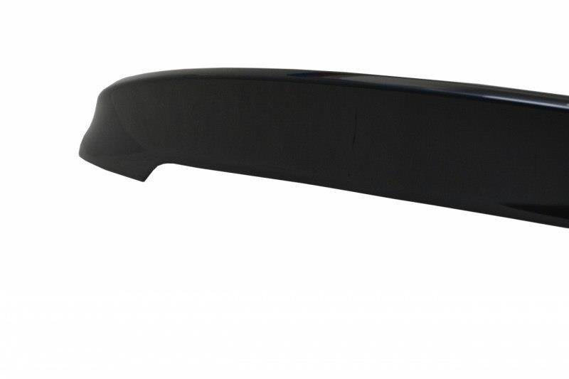 Rear Spoiler / LID Extension BMW 5 F10 < M5 CSL Look > (For Painting) - 3
