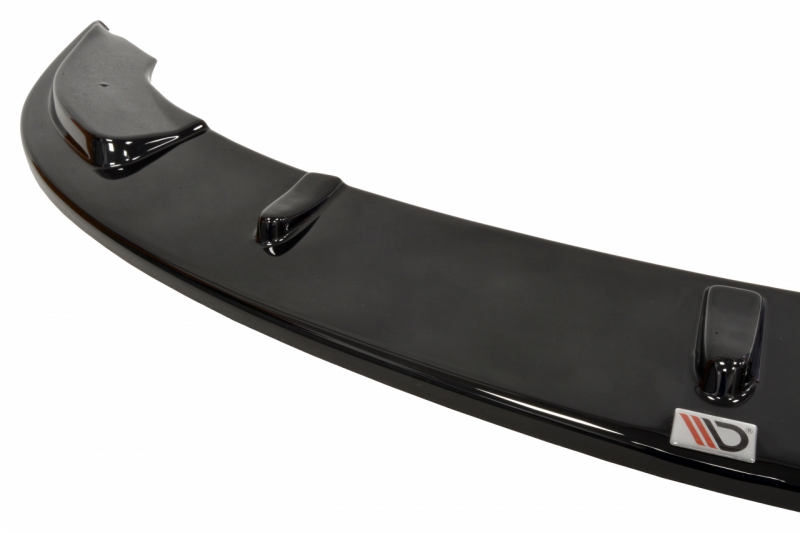 FRONTSPLITTER VW PASSAT B5 - 4