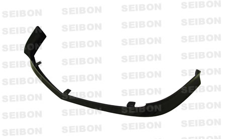 ACURA/HONDA RSX/INTEGRA 01-04 SEIBON TR CARBON FRONTLIP - 2