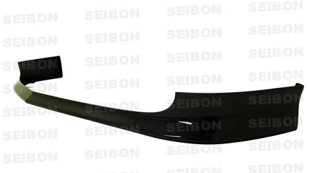 ACURA/HONDA RSX/INTEGRA 01-04 SEIBON TR CARBON FRONTLIP